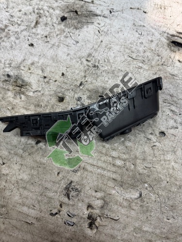 MG ZS EXCLUSIVE MK2 (ZS11) 2017-2020 ELECTRIC WINDOW SWITCH DRIVERS FRONT