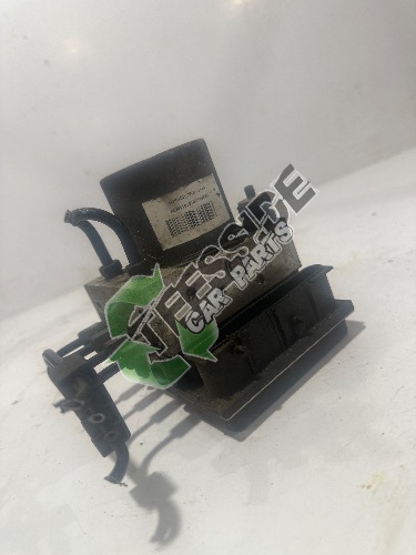HONDA CIVIC MK8 2.2 CRDI ABS PUMP 2006-2011