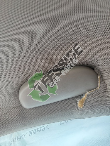 2012-2016 VAUXHALL MOKKA SE CDTI MK1 SUN GLASSES HOLDER