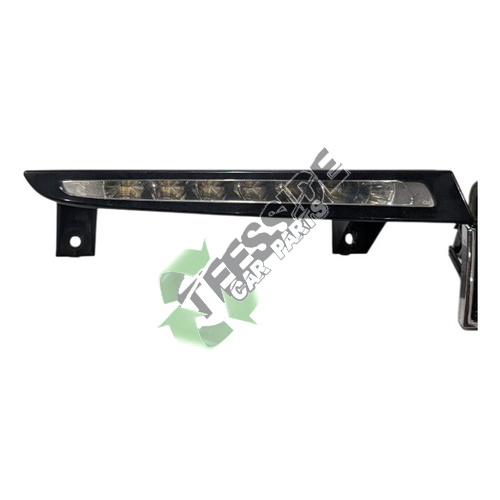 2008-2012 RENAULT MEGANE MK3 DAY TIME RUNNING LIGHT FRONT RIGHT