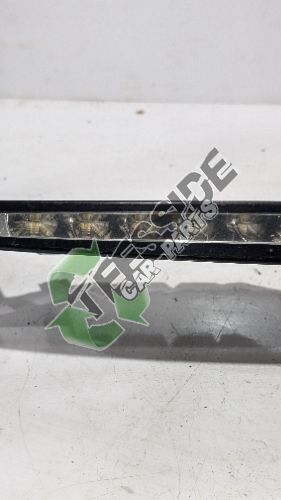 2008-2012 RENAULT MEGANE MK3 DAY TIME RUNNING LIGHT FRONT RIGHT