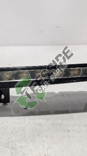 2008-2012 RENAULT MEGANE MK3 DAY TIME RUNNING LIGHT FRONT LEFT