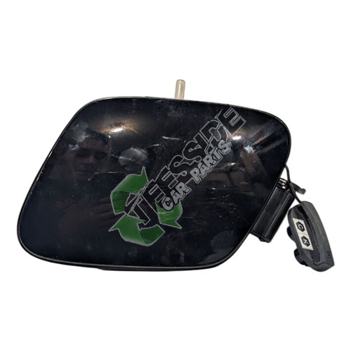 2022-2026 MG 4 SE MK1 (EH32) FUEL FLAP FILLER ASSEMBLY