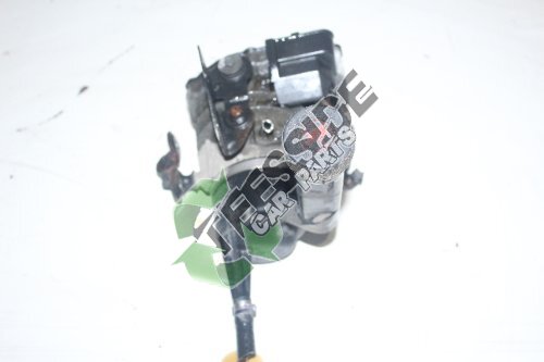 2006-2013 CITROEN C4 GRAND PICASSO ELECTRIC POWER STEERING PUMP