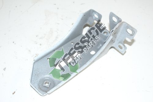 2014 RENAULT CLIO MK4 BATTERY TRAY HOLDER BRACKET