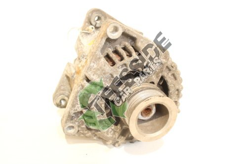 VAUXHALL ASTRA 1.6 1.8 PETROL ALTERNATOR