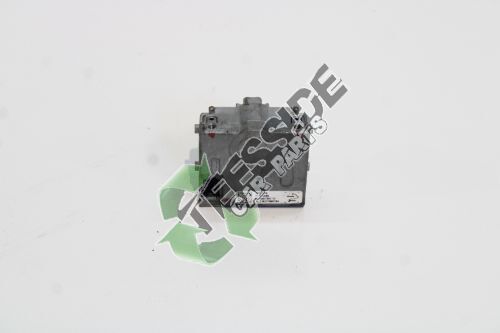 VAUXHALL INSIGNIA B STEERING COLUMN LOCK UNIT