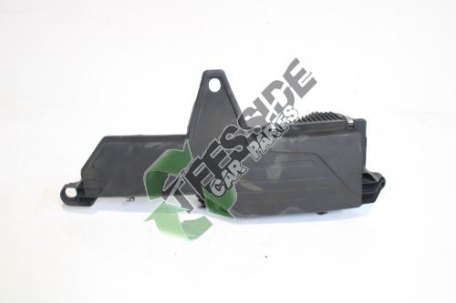 BMW 1 SERIES F20 F21 F30 AIR FILTER BOX