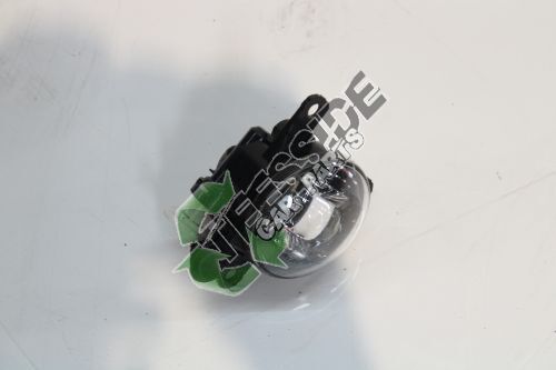 VAUXHALL CORSA ELITE EDITION DRIVERS SIDE FRONT FOG LIGHT