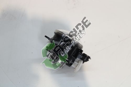 VAUXHALL CORSA ELITE EDITION DRIVERS SIDE FRONT FOG LIGHT