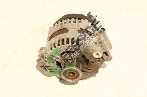 BMW 1 SERIES 3 SERIES ALTERNATOR