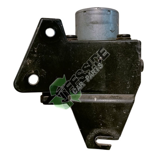 VAUXHALL MOKKA J13 2012-2016 ABS PUMP MODULATOR CONTROL UNIT DIESEL