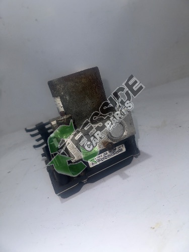 HONDA CIVIC MK8 2.2 CRDI ABS PUMP 2006-2011