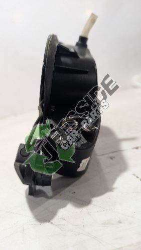 2022-2026 MG 4 SE MK1 (EH32) FUEL FLAP FILLER ASSEMBLY