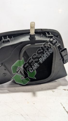 2022-2026 MG 4 SE MK1 (EH32) FUEL FLAP FILLER ASSEMBLY