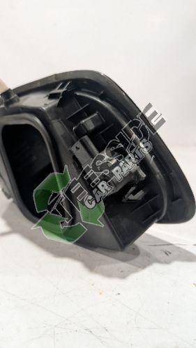 2022-2026 MG 4 SE MK1 (EH32) FUEL FLAP FILLER ASSEMBLY
