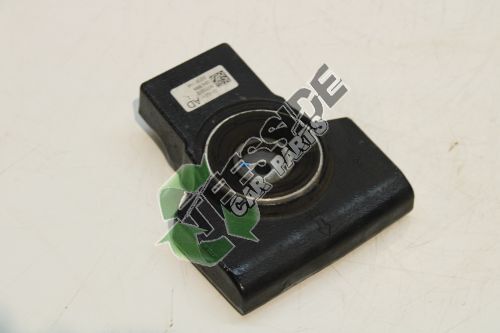 BMW 420I M SPORT REAR DIFFERENTIAL VIBRATION ABSORBER
